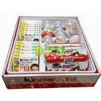 _(d)ɿYнMbT4_Ȥ