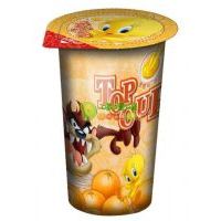 濱崎蘸醬杯(香橙味)25g