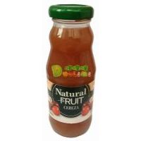 西班牙富祿特果汁(櫻桃)200ml