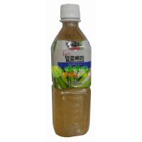 ې۹֭ϣ{ݮJCζ500ml