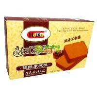 Hamu��ʽ����ɣ��������Kζ��85��