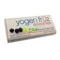 YogenFruzζǣ{÷ζ25gX8Сޣ