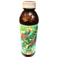 美國亞利桑那冰茶飲料(冰茶味)591克