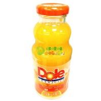 都樂100%果汁(橙味)250ml
