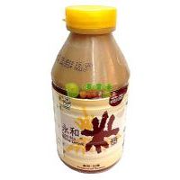 永和花生米漿300ml