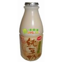 l(xing)漃165ml