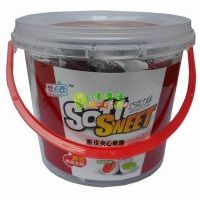 ��֮�ٴ�Ƥ�A���ǣ��ɿ���ζ��180��