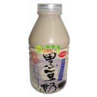 l(xing)ڶ330ml