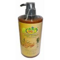 l(f)̝(rn)ϴl(f)ˮ1000ml