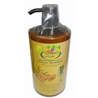 l(f)ȥмϴl(f)ˮ1000ml