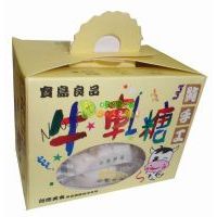 ���u��Ʒ���ֹ��_(t��i)��ţ܈?zh��)ǣ�ԭζ�?00��