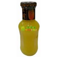 r(nng)fեԭ֭ԭ{ϣPζ250ml