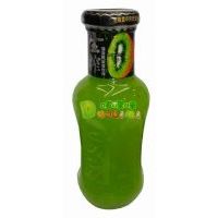 طNեԭ֭ԭ{ϣJζ250ml