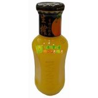 r(nng)fեԭ֭ԭ{ϣζ250ml