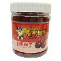 優(yōu)米部落蜜煉車厘子380克