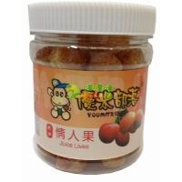 優(yōu)米部落奶油情人果360克