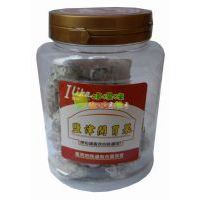 Ilike(i)R}_(ki)θ200