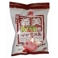 �x����ʽţ���ǣ��t��ζ��95��