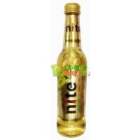 夜貓青葡萄味水果酒/300ml(20箱送一箱)