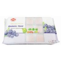 Lehyee''s(yu)ҹ{(ln)÷ζ480