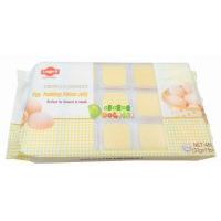 Lehyee''s(yu)ҹuζ480