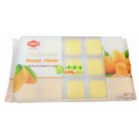 Lehyee''s(yu)ҹâζ480