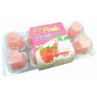 (yu)֮Ʒ8&Gݮ(yu)528