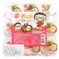 (yu)֮Ʒ8&Gɽ(yu)297