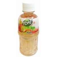 Yokiһ֭ϣOζ200ml
