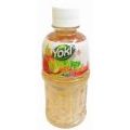 Yokiһ֭ϣOζ200ml
