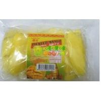 泰國邁谷水芒果片(原味)500克