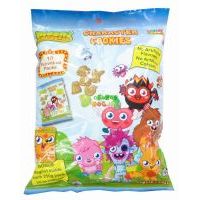 PARKͨ棨С(dng)250