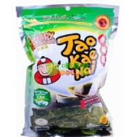 泰國小老板紫菜(經(jīng)典味)36克