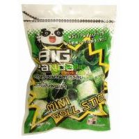 泰國小熊貓海苔片(醬油味)26克