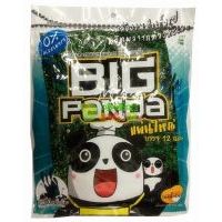 ̩(gu)С؈̦Ƭԭζ72