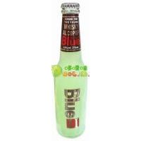 {(ln)A(y){(dio)ƣKƣζ275ml