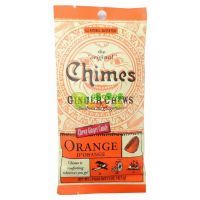 Chimes���ǣ�����ζ��42.5�˴��b