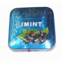 𼪟oǱǣ̩ڼӁζ18g