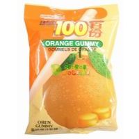 ��(l��)һ�ٰٷְٹ�֭��ǣ����ζ��100��