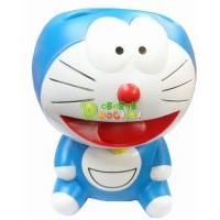 ��۹�֭���sɫ������(d��ng)��70�˹PͲ