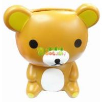 ��۹�֭���sɫ�����ܣ�70�˹PͲ