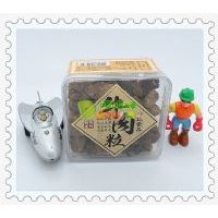 香記牛肉粒(五香)300克(5箱送一箱)