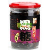 澳門葡記黑糖(蔓越莓)390克