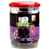 ���T��ӛ���ǣ��t����390��