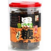 ���T��ӛ���ǣ�ԭζ��390��