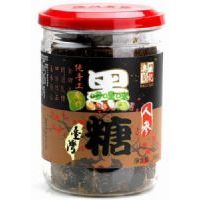 澳門(mén)葡記黑糖(人參)390克