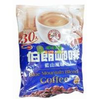 ʿһ{(ln)ɽL(fng)ζ450˴b