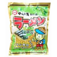 СL(zhng)c(din)棨̦240