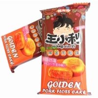 KСS㹽uζ70gX2ö