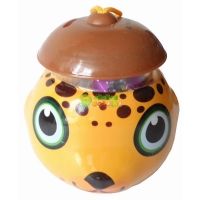 һٳʲܛǣSɫ90(ɃɷN